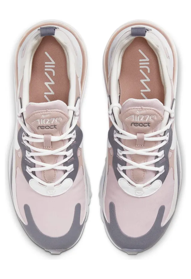 nike-air-max CI3899-500