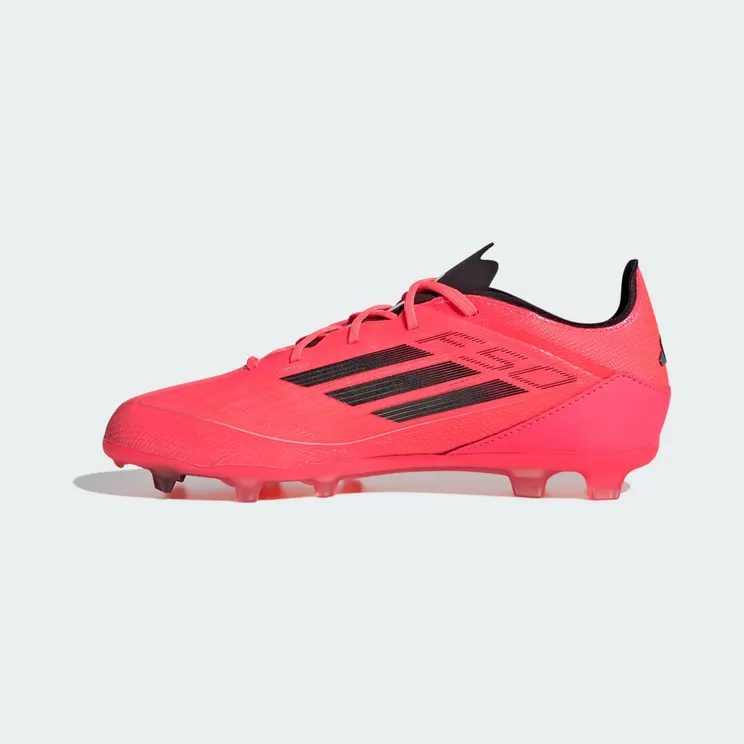 adidas-f50-pro IF1360