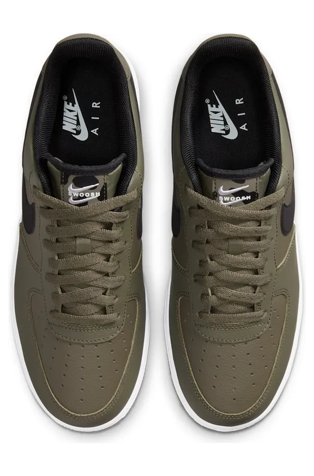 nike-air-force CT2300-300