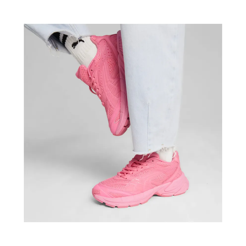 Puma Velophasis Technisch Red (39093207)