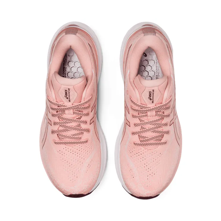 asics-gel-kayano 1012B272.700