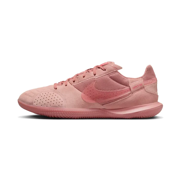 Nike Streetgato “Red Stardust” (DC8466-602)