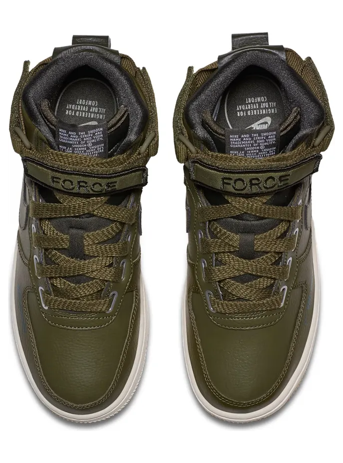 nike-air-force AJ7311-300