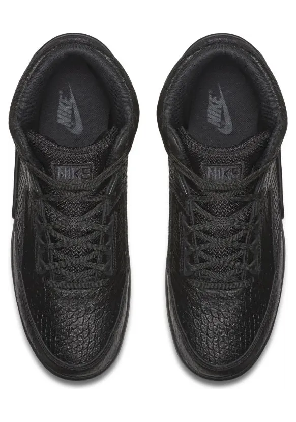 nike-air-python 705066-001