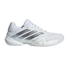 adidas-barricade KI1350
