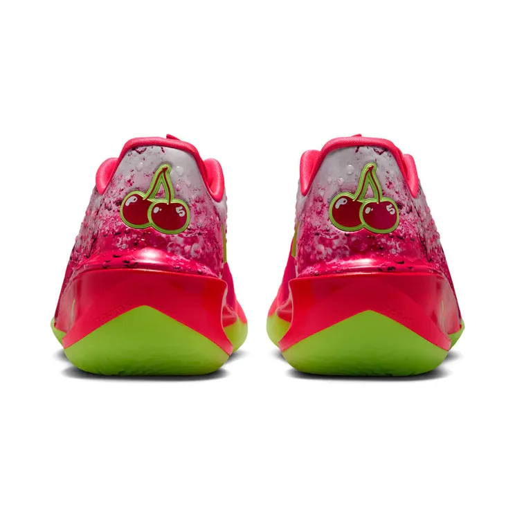 nike-gt-cut IX2111-600