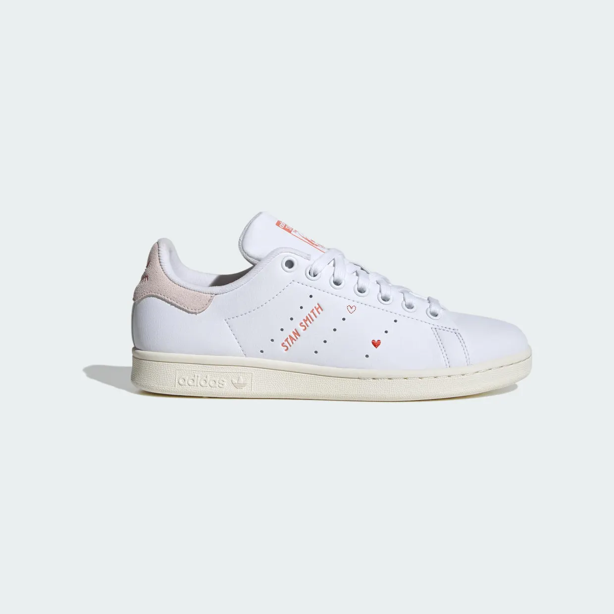 adidas-stan-smith IG8482