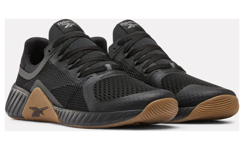reebok-flip-charge 100272296