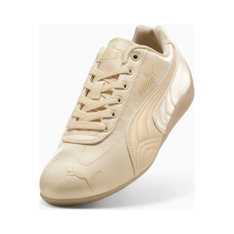 Puma Speedcat Anodized “Canvas” (404903-02)