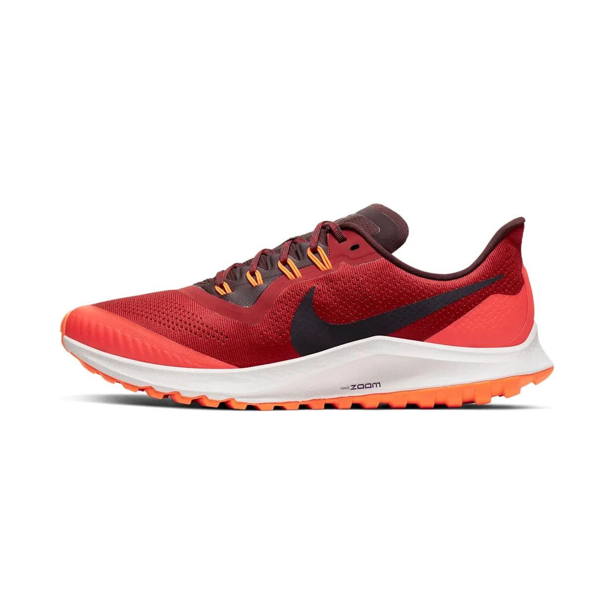 nike-air-zoom AR5677-600