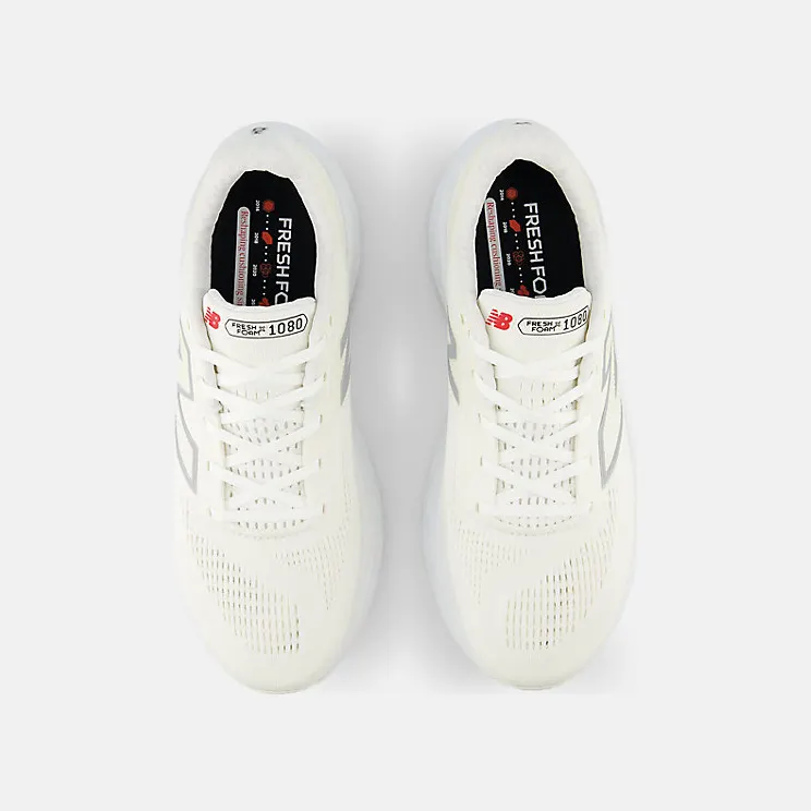 new-balance-fresh-foam-x-1080 M1080W14