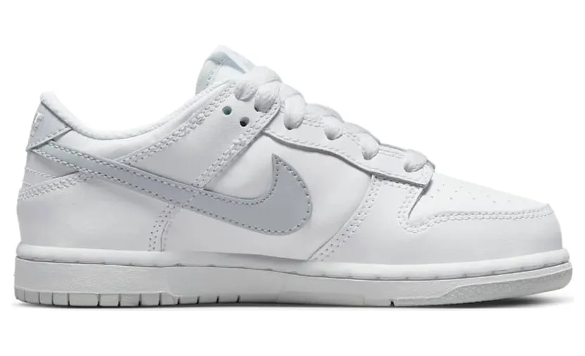 nike-dunk DH9756-102