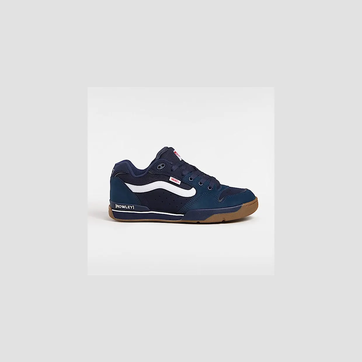 vans-rowley VN000D1GNGM