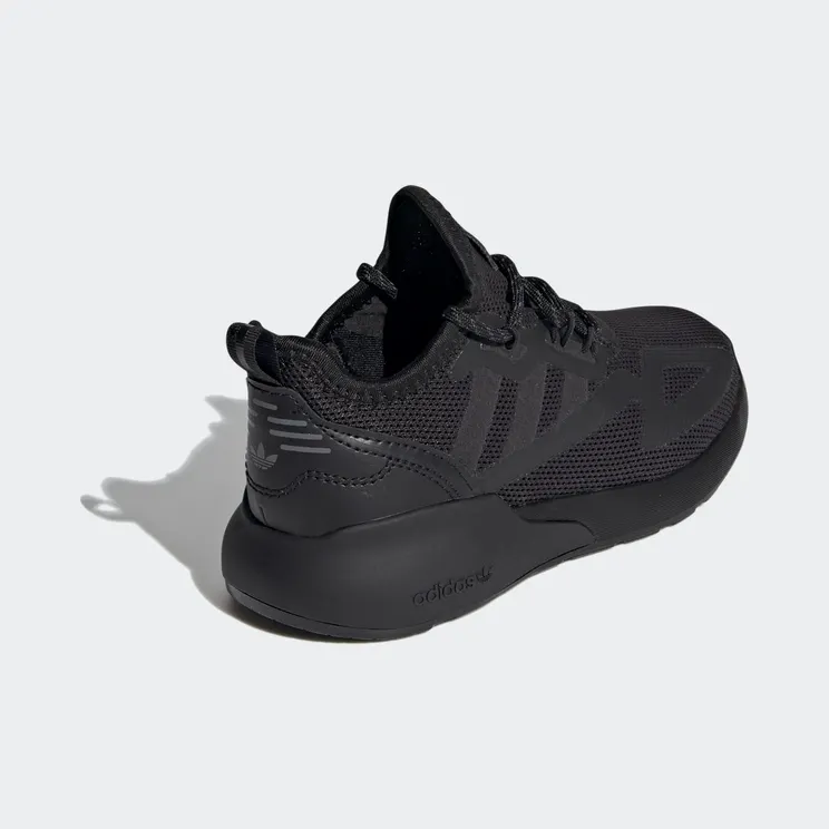 adidas-zx FX8772