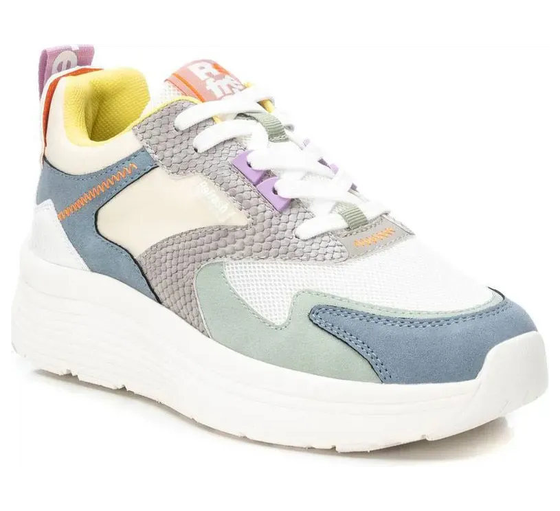 refresh-sneaker 171839-Jeans
