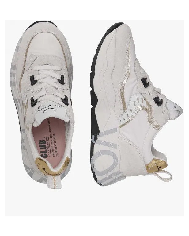 Voile Blanche Club105. White-platinum (2017475081N03) (3)