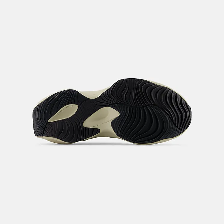 new-balance-wrpd UWRPDWHC