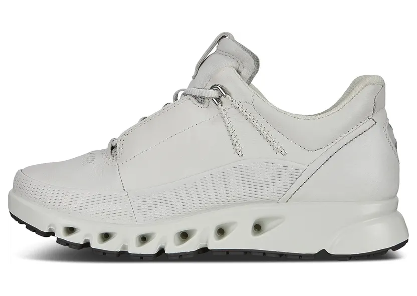 ecco-sneaker 88012301007