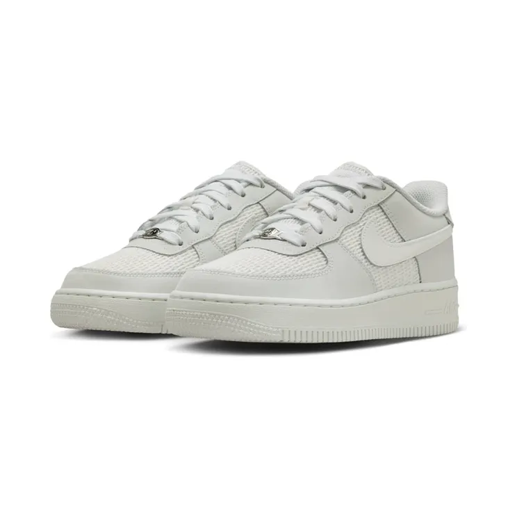 nike-air-force IO9736-100
