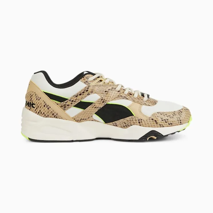 Puma R698 “Snakeskin” (385856-01)
