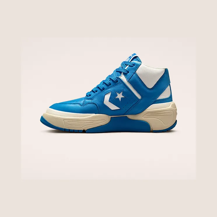 converse-weapon 172354C