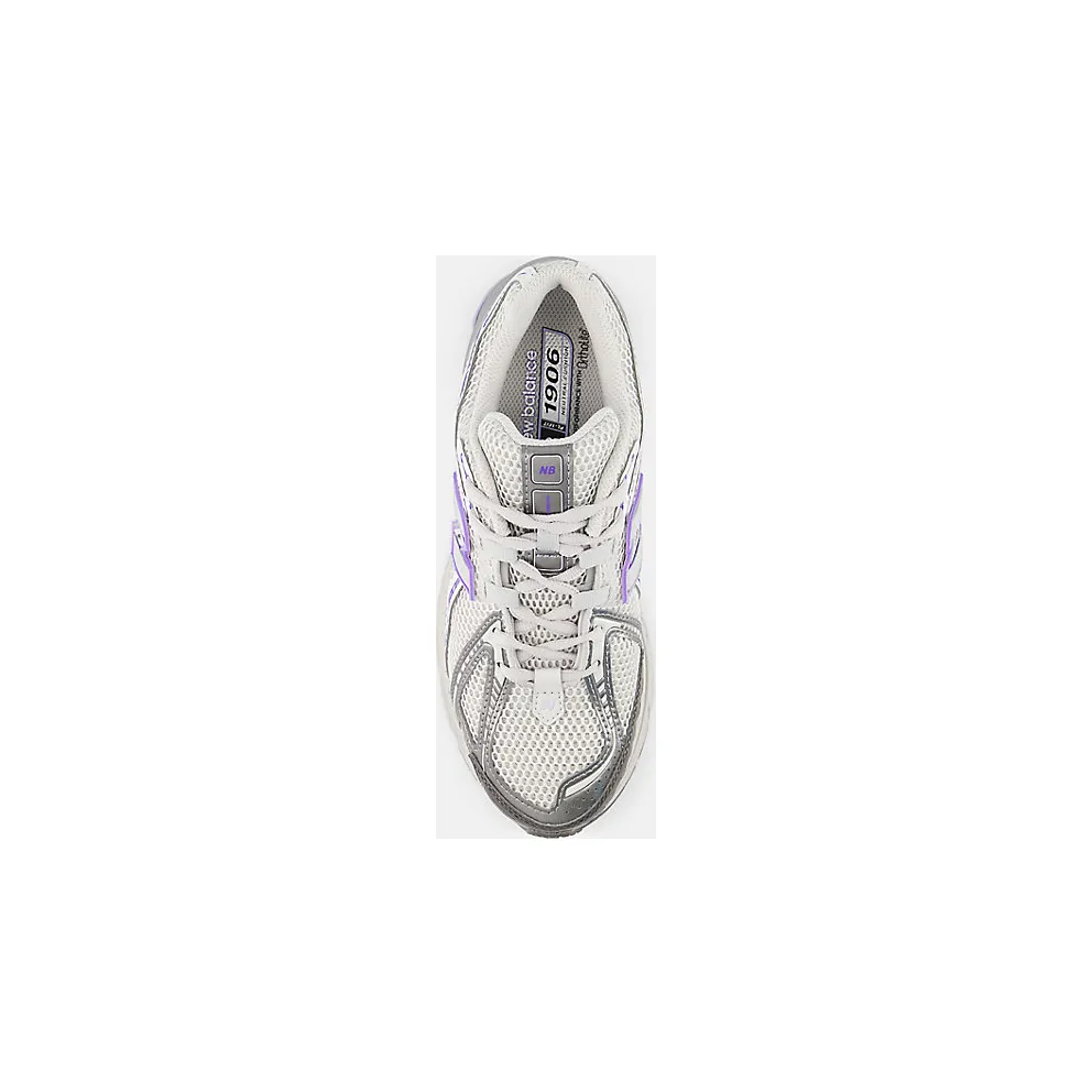New Balance 1906 (U19067XB)