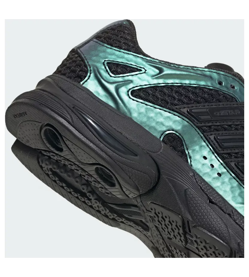 adidas-adistar KK0962