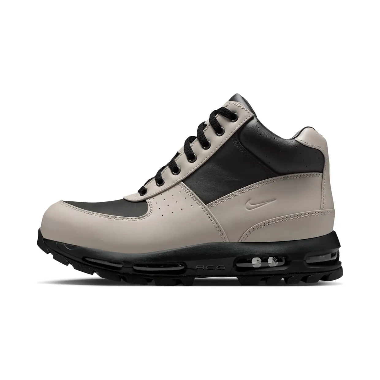 nike-air-max FZ1314-002