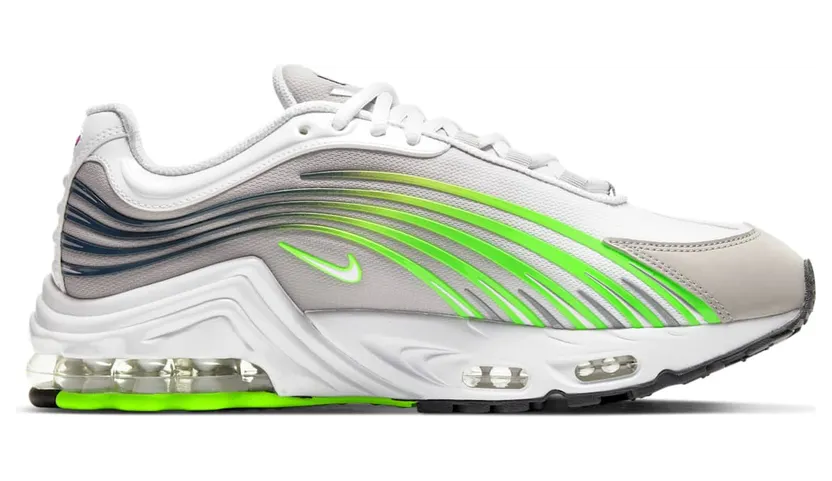 nike-air-max CV8840-001