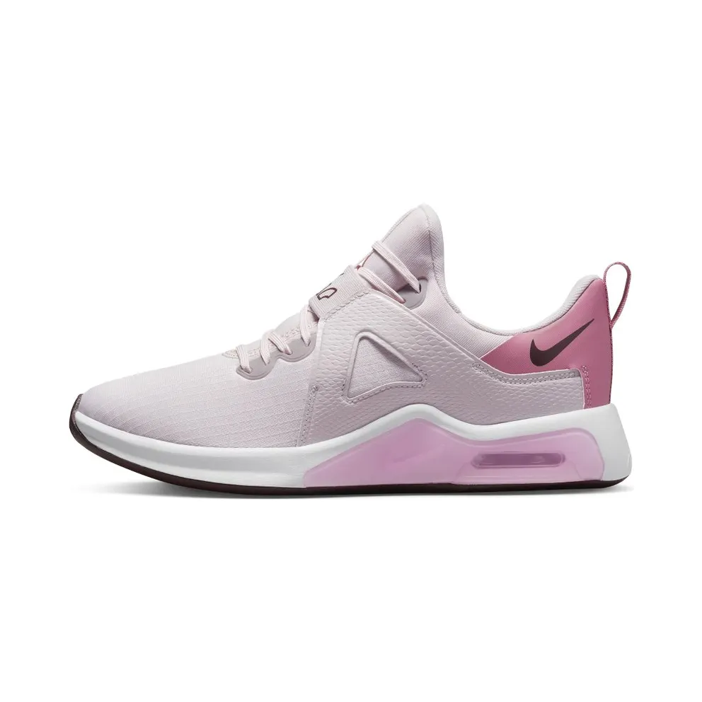 Nike Air Max Bella TR 5 Training Pink (DD9285-601)