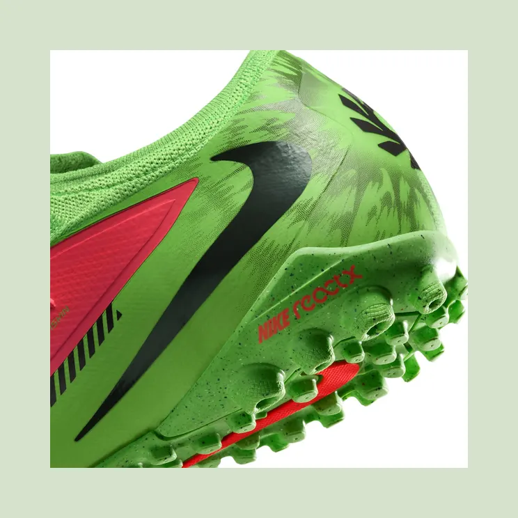nike-phantom IH1788-603