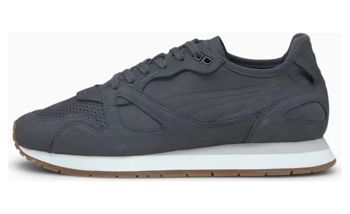 puma-mirage-og 368842-02