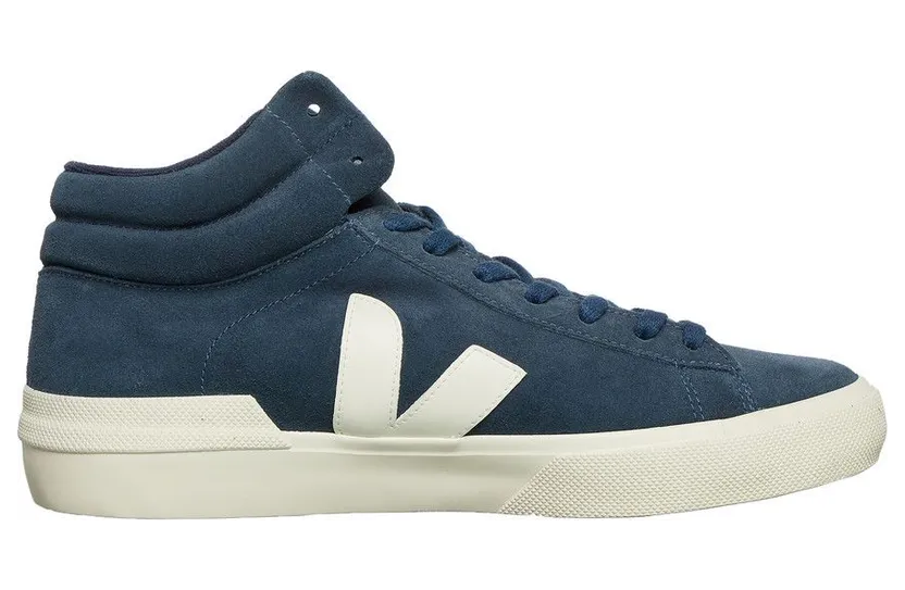 veja-sneaker TR0302961B