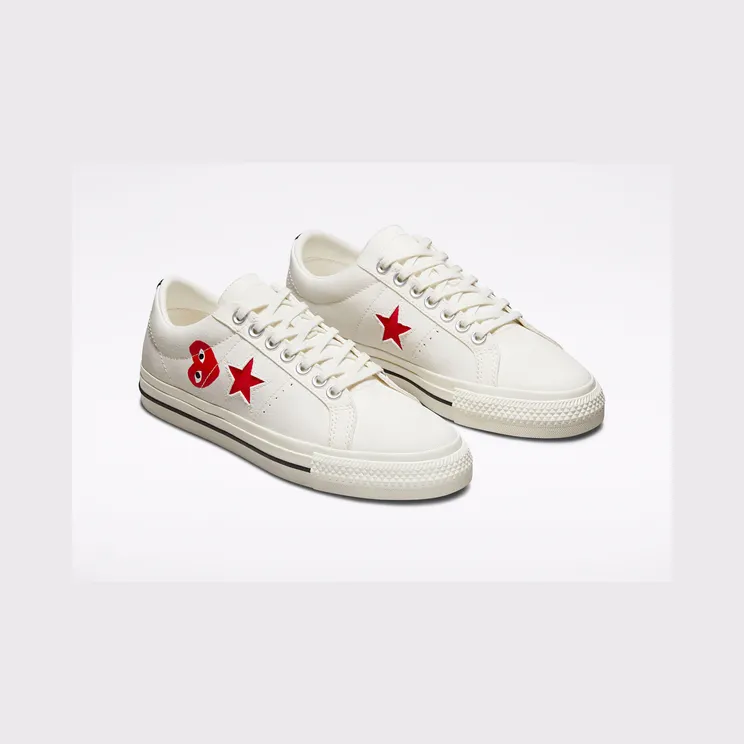 converse-one-star A01792C