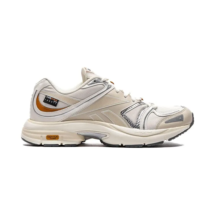 reebok-premier-road HP2473