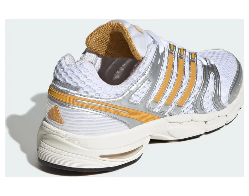 adidas-adistar KJ8782