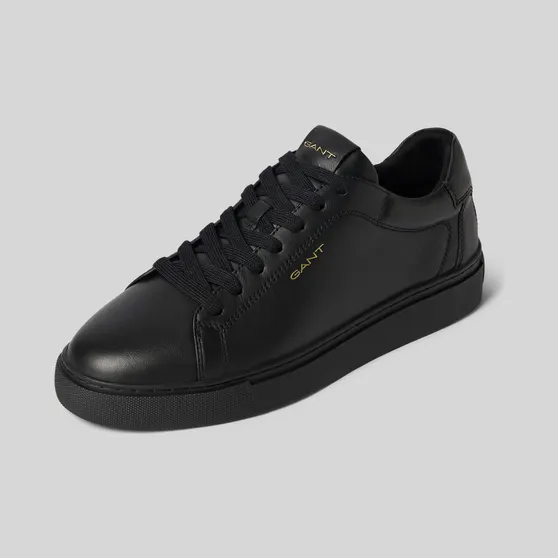 gant-sneaker 33631390