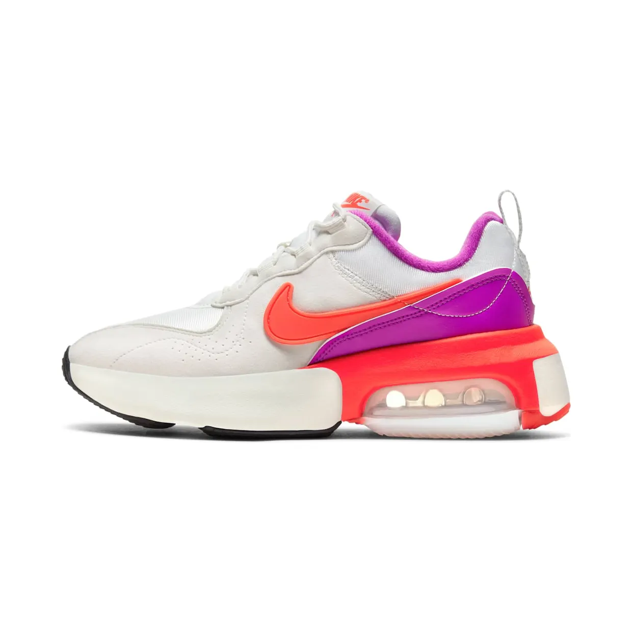 nike-air-max CZ6156-100