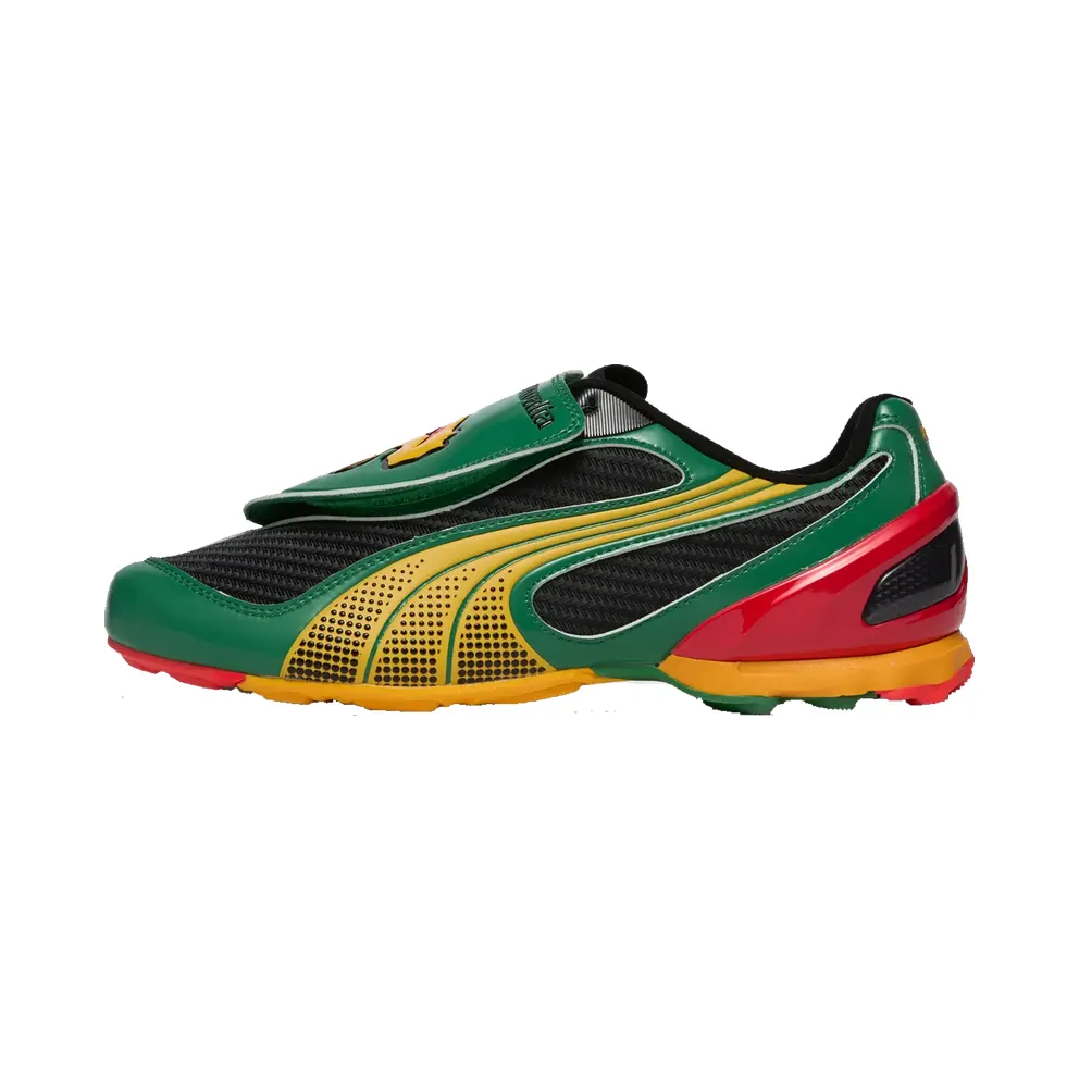 Puma V-S1 GR “Ahluwalia” (405836-01)