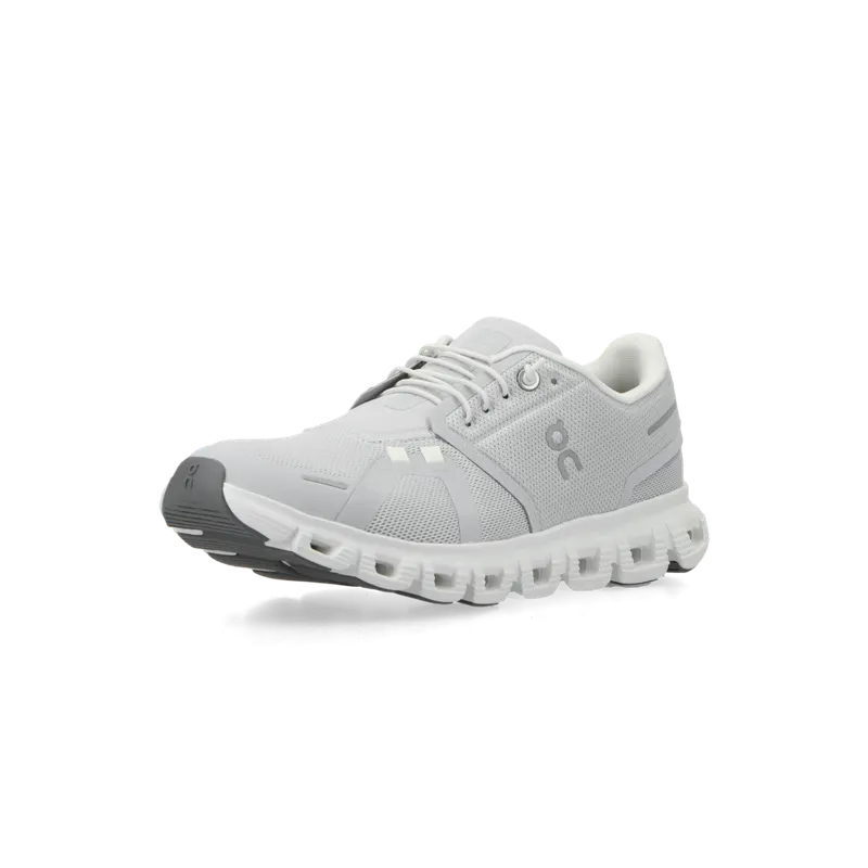 On Cloud 6 W (grey) – 3WF10060070
