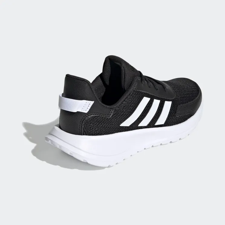 adidas-tensor EG4128