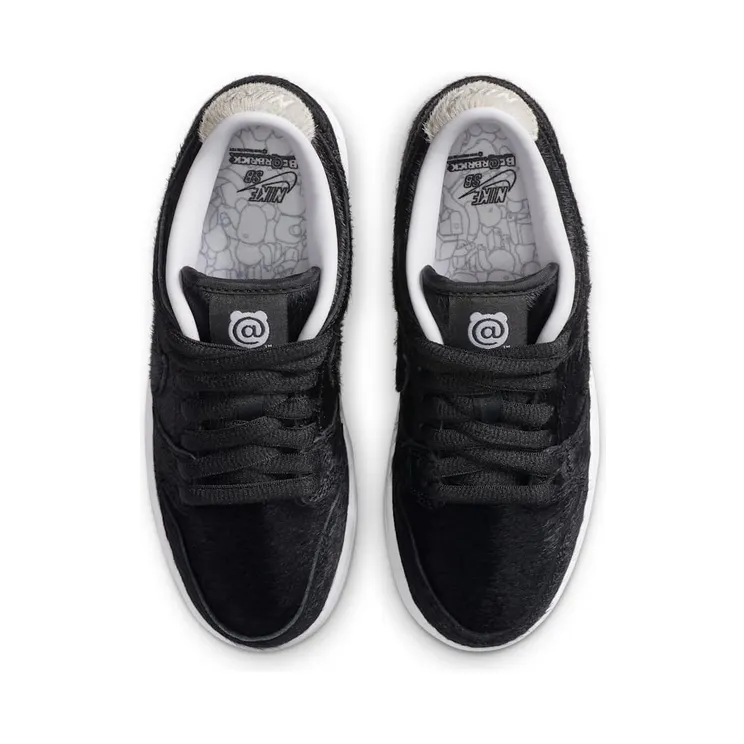 nike-dunk-sb DC1630-001