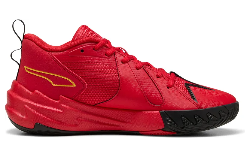 puma-scoot-zeros 311070_01