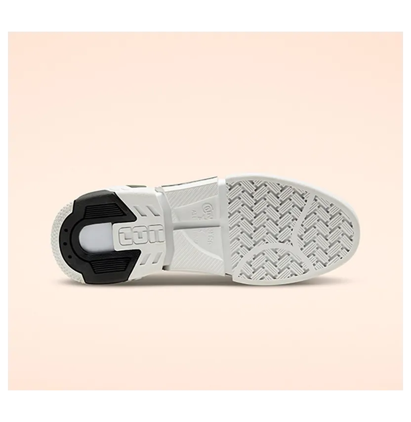 converse-cpx70 567479C