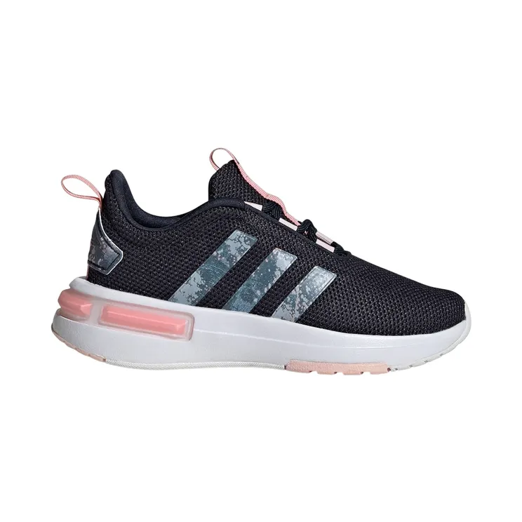 adidas Racer TR23 Legend Ink Semi Pink Spark Sandy Pink (IE6430)