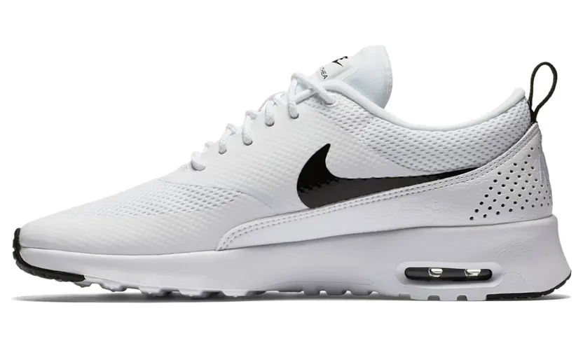 nike-air-max 599409-103