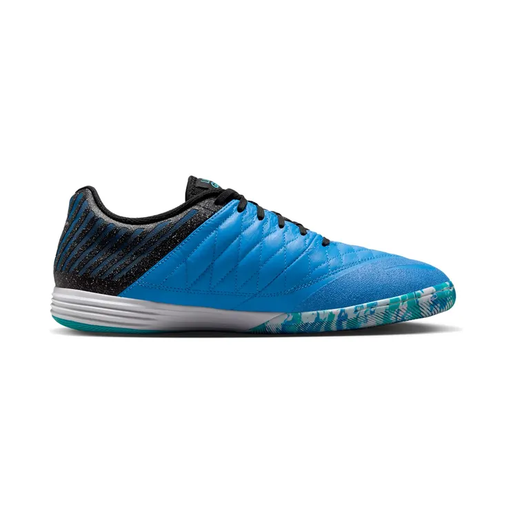nike-lunargato-ii 580456-014