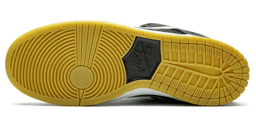 nike-dunk-sb CD2563-001