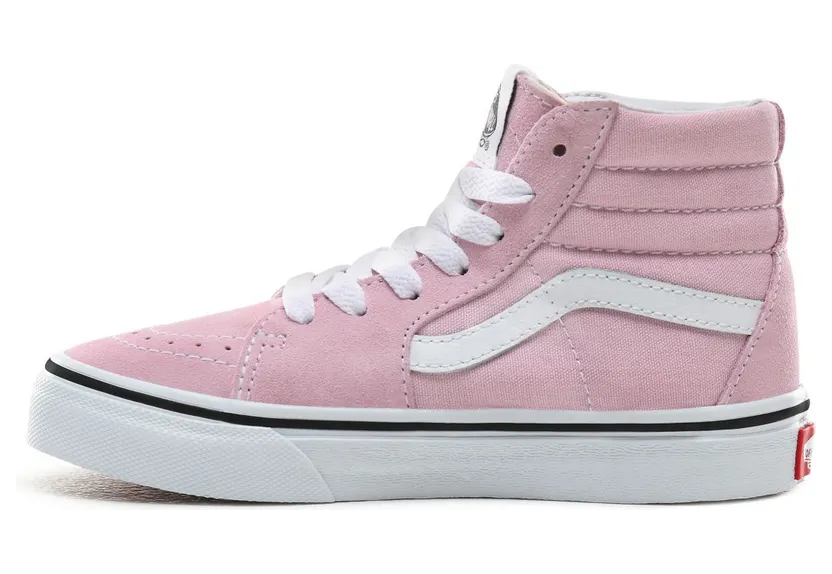 vans-sk8-hi VN0A4BUWV3M
