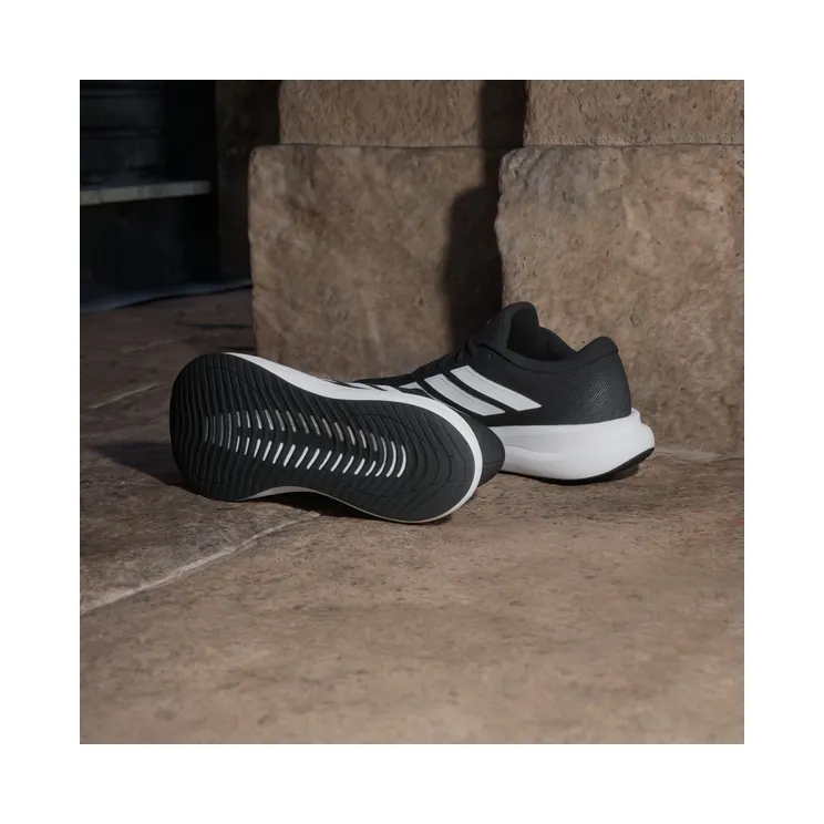 adidas-runfalcon IH9532